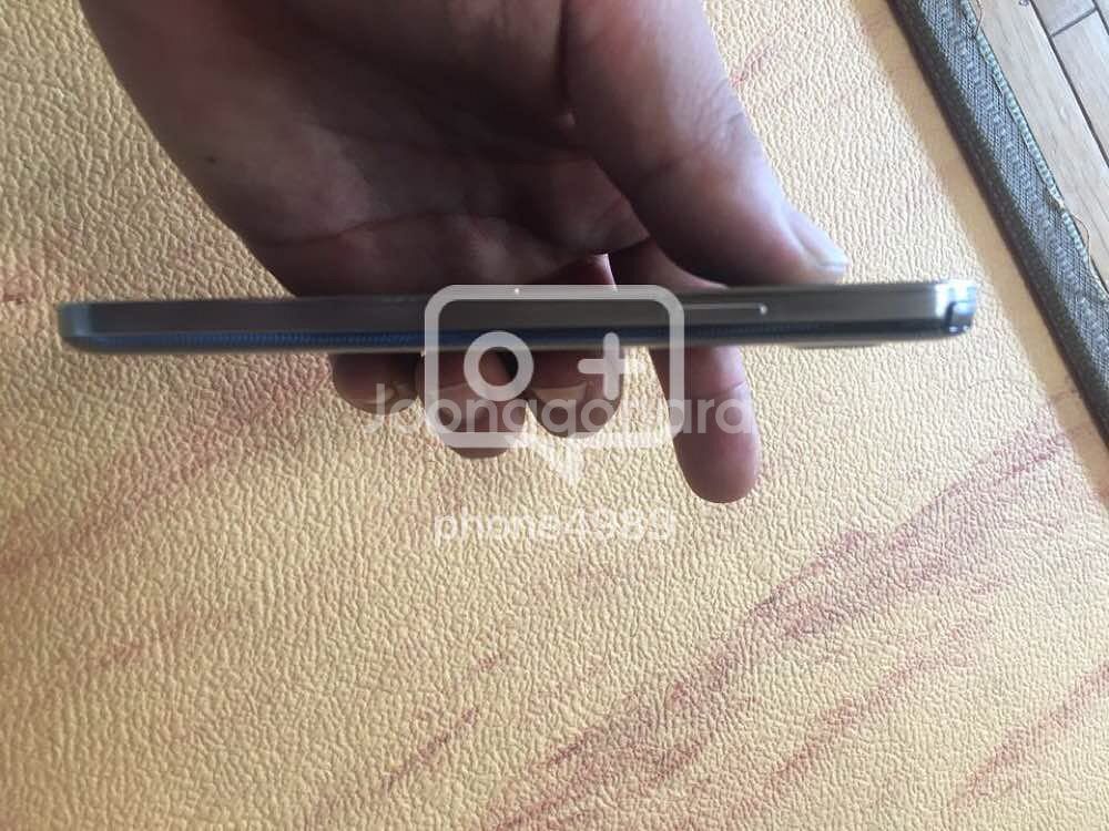 SKT 갤럭시s4 LTE 32기가 공기계팝니다--2