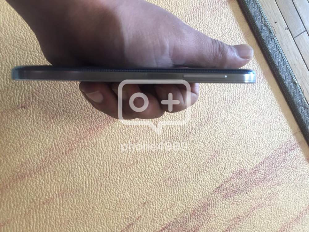 SKT 갤럭시s4 LTE 32기가 공기계팝니다--3