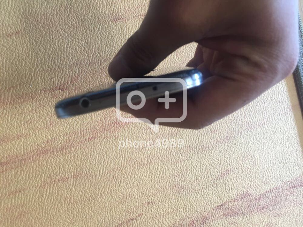 SKT 갤럭시s4 LTE 32기가 공기계팝니다--4