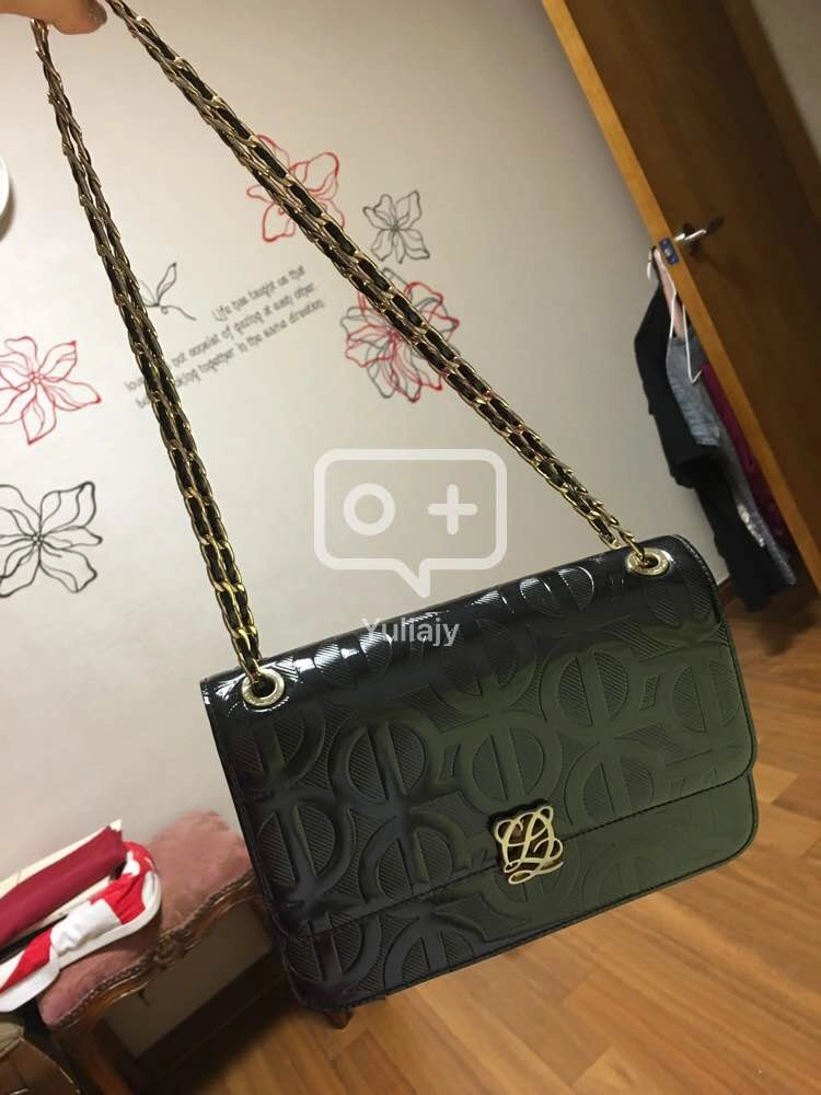 루이까또즈 핸드백 이미지