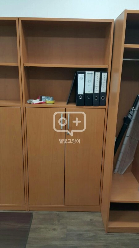 리바트 5단 반문장 이미지