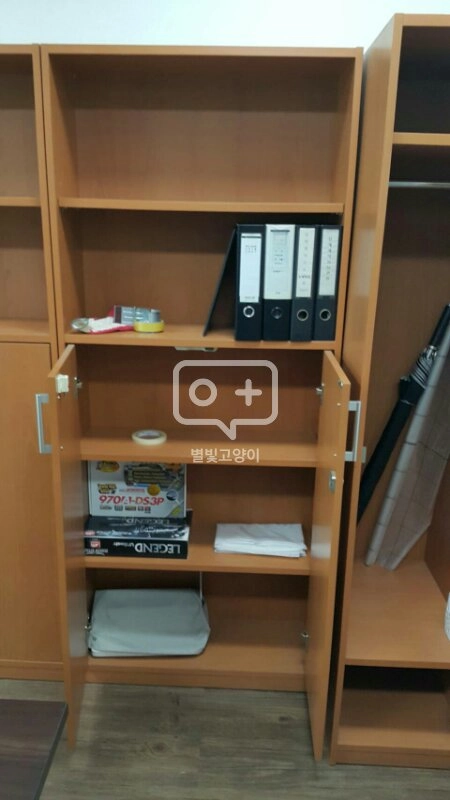 리바트 5단 반문장 이미지