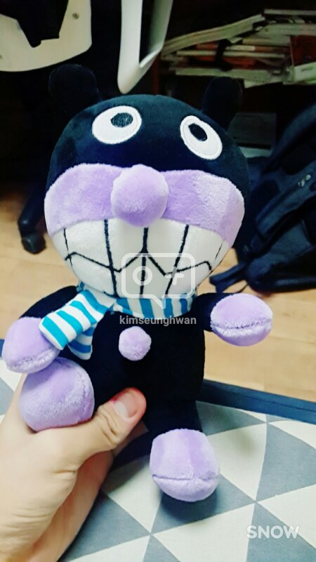 최소3500원 최대5500원 싼인형들 출동!--4