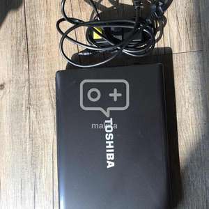 도시바 새틀라이트 L300