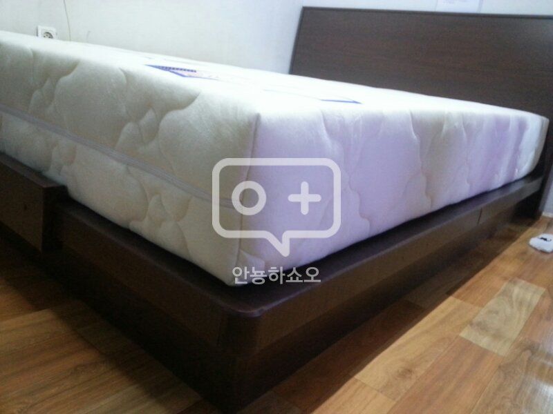 포항 울산 경주 영천 침대 매트리스 도매가격 판매--1