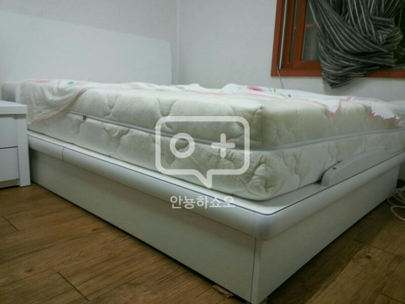 포항 울산 경주 영천 침대 매트리스 도매가격 판매--2