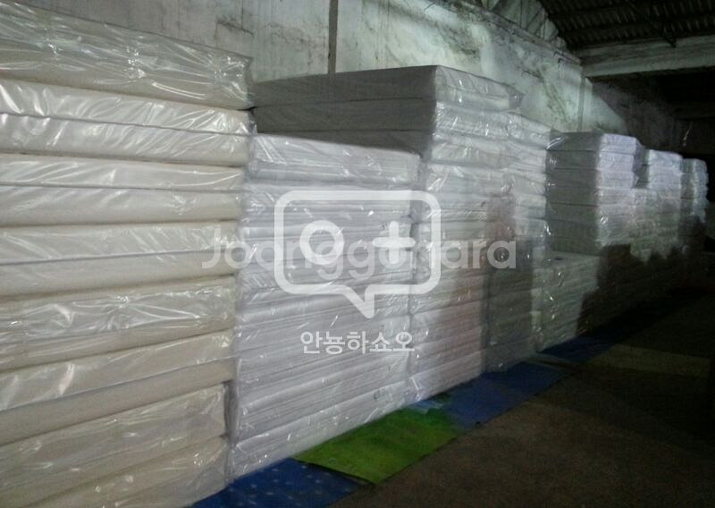포항 울산 경주 영천 침대 매트리스 도매가격 판매--3