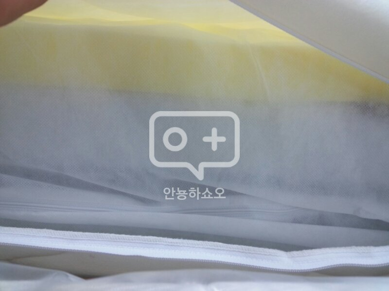 포항 울산 경주 영천 침대 매트리스 도매가격 판매--5