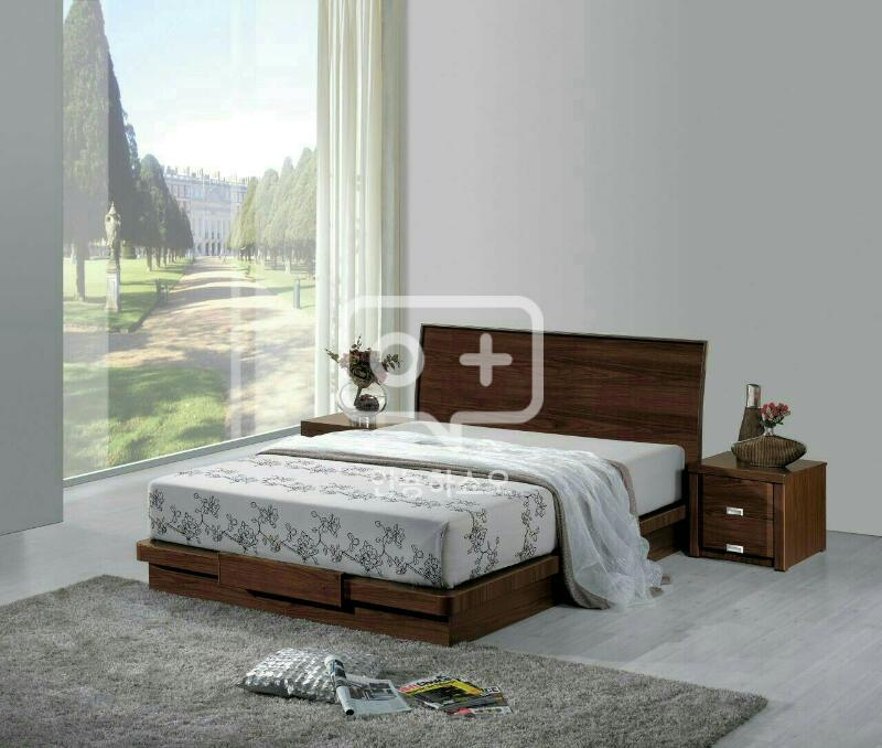 포항 울산 경주 영천 침대 매트리스 도매가격 판매--7