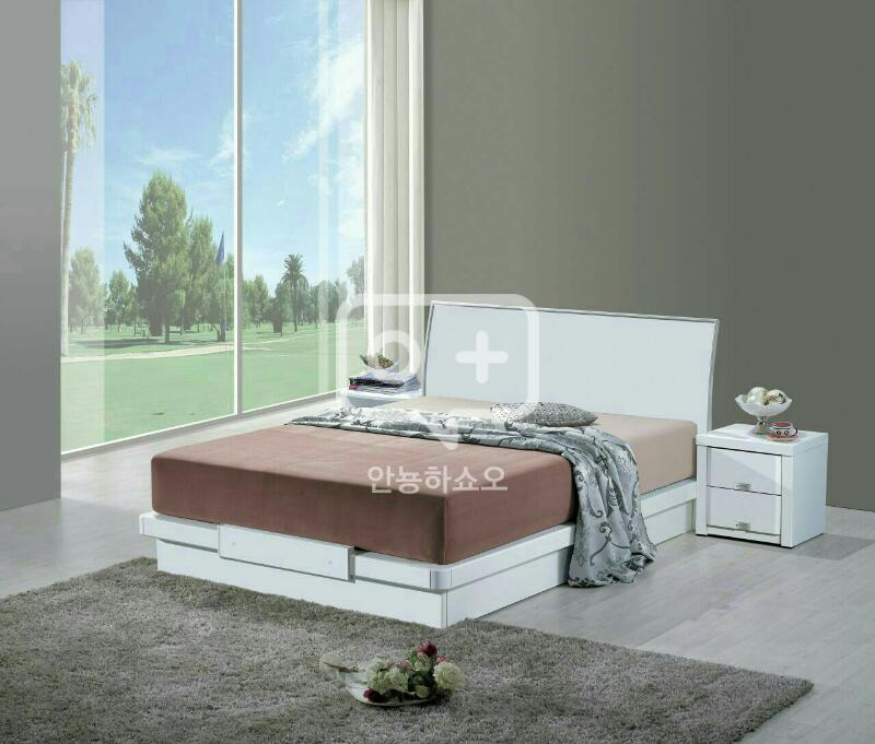 포항 울산 경주 영천 침대 매트리스 도매가격 판매--8