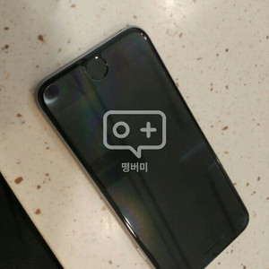 아이폰6 블랙 실버그레이 16GB 풀박 팝니다 3