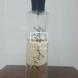 메이비베이비 베네피트 향수