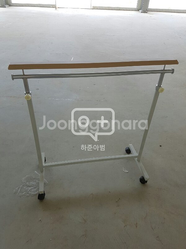 행거--1