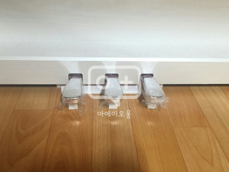 다이나톤 디지털 피아노DCP-560 화이트--0