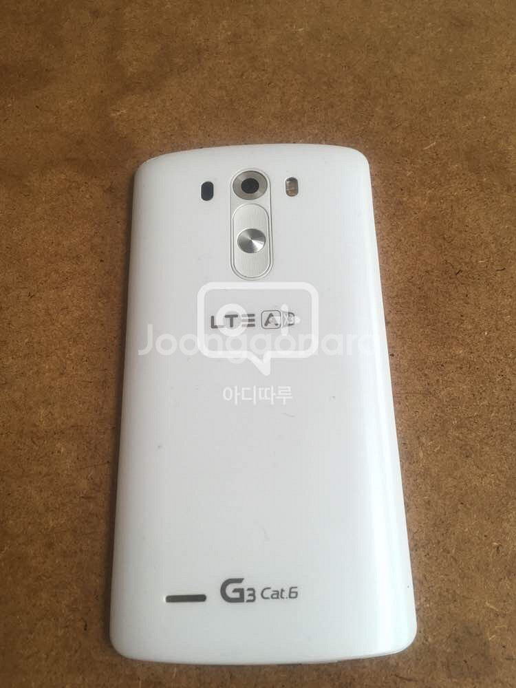 g3 cat.6 화이트--0