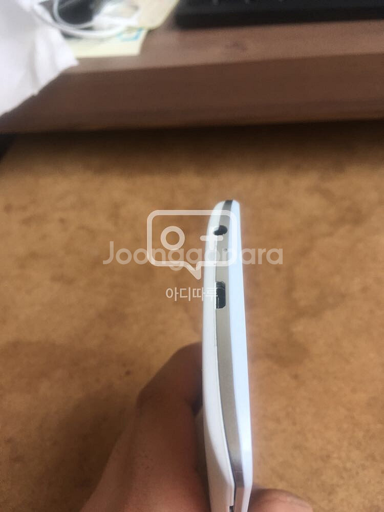 g3 cat.6 화이트--1