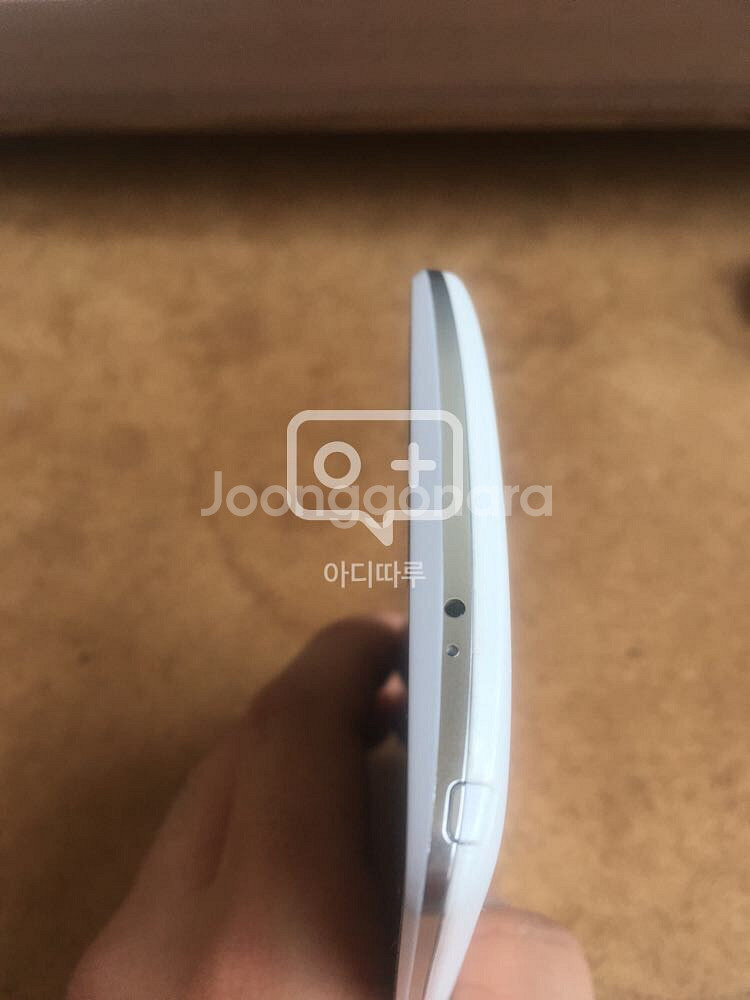 g3 cat.6 화이트--3