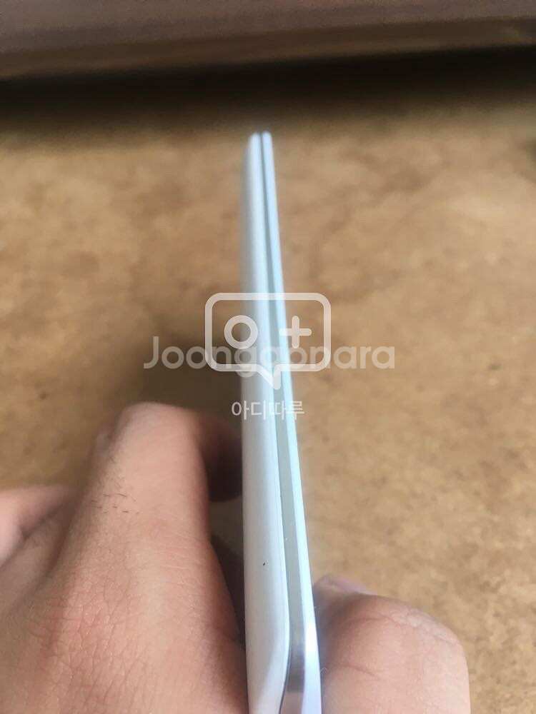 g3 cat.6 화이트--4