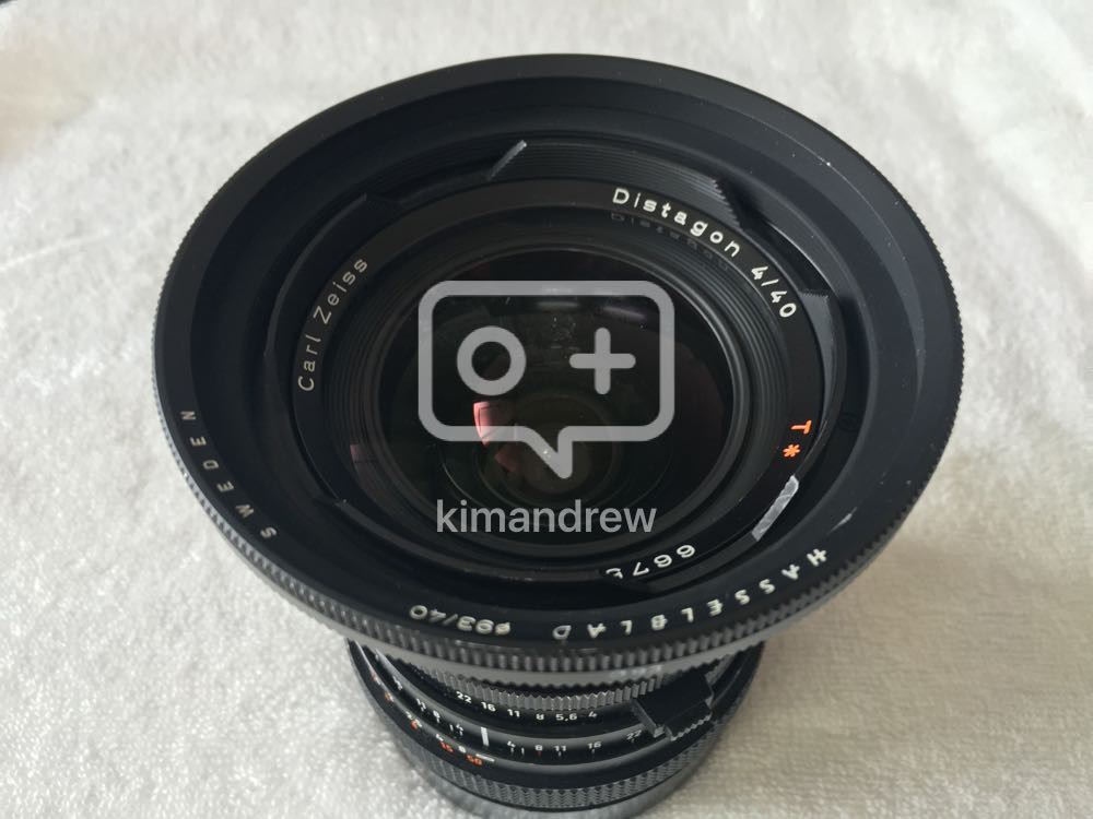 hasselblad 500cm set--0