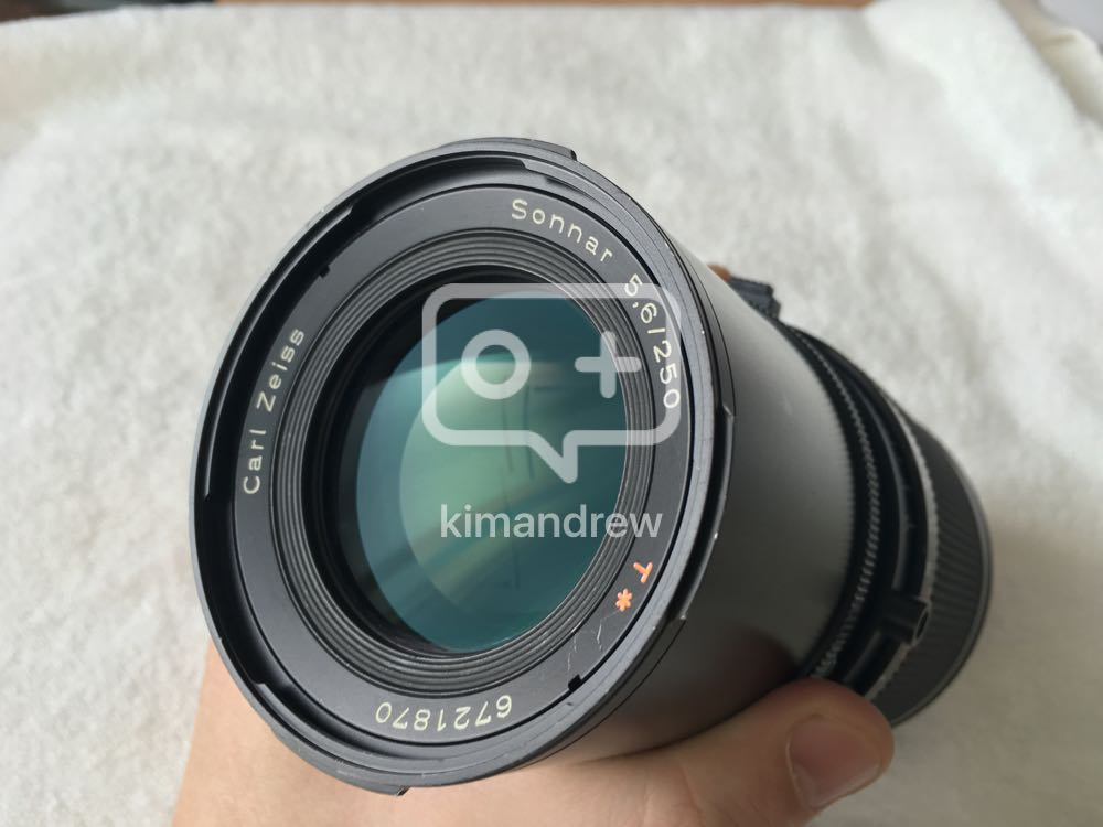 hasselblad 500cm set--2