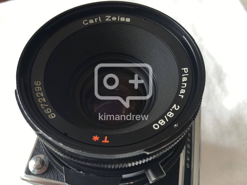 hasselblad 500cm set--3