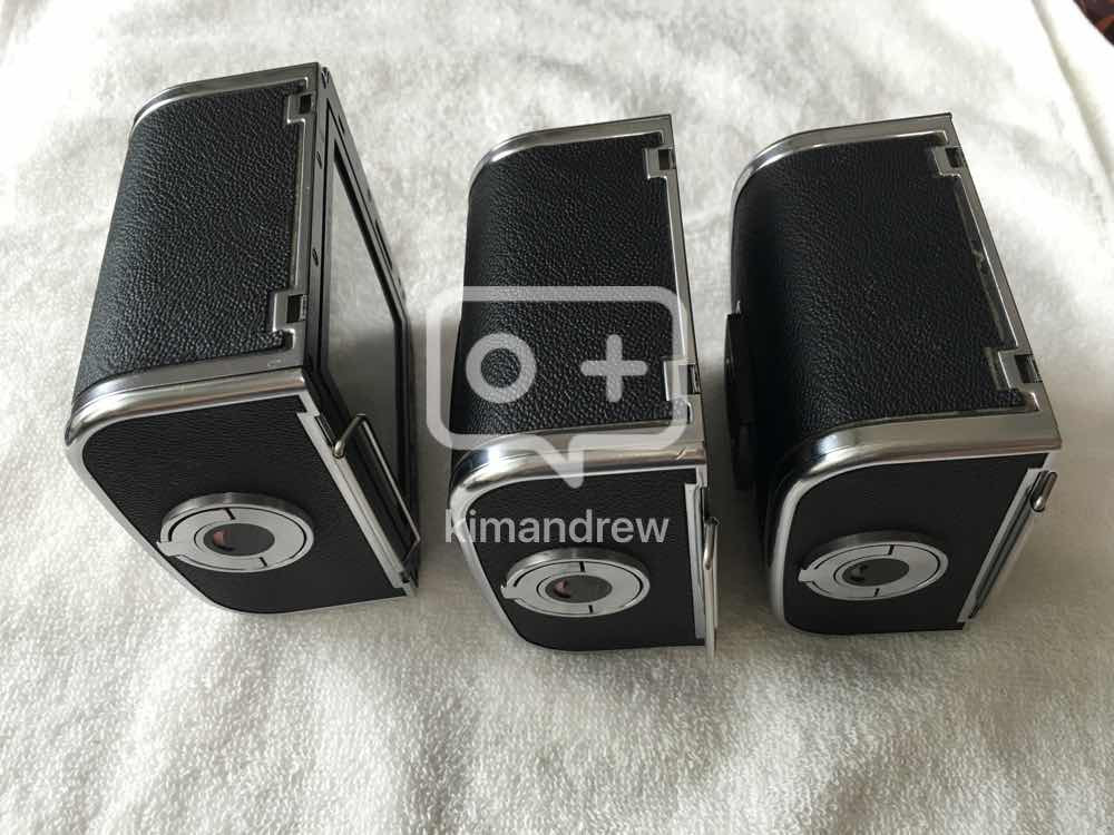 hasselblad 500cm set--6
