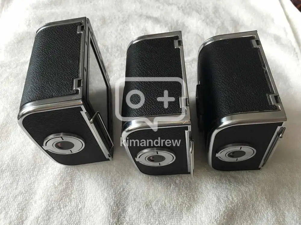 hasselblad 500cm set 이미지