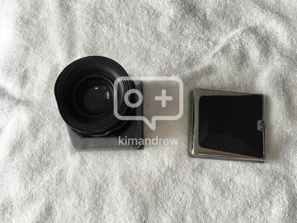 hasselblad 500cm set--7