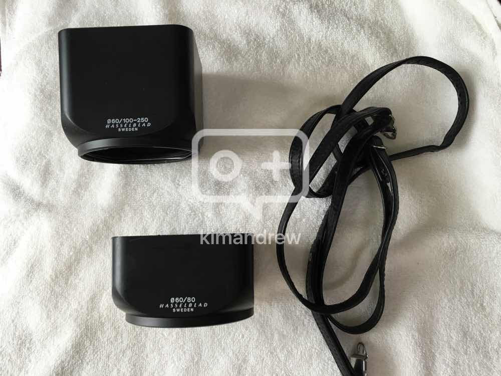 hasselblad 500cm set--8