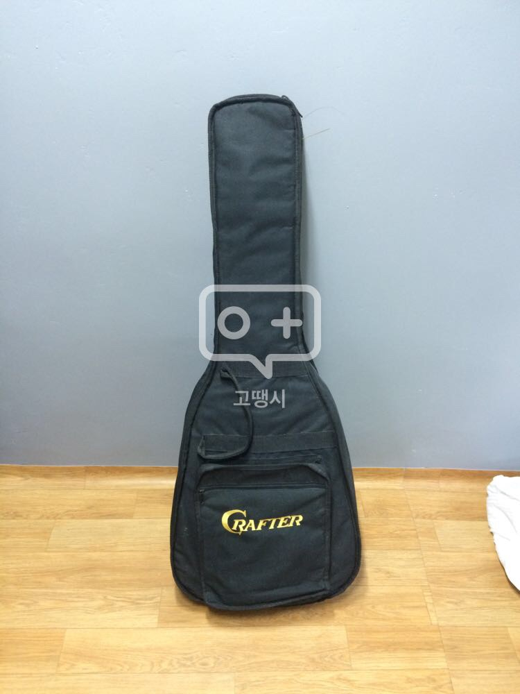 성음 크래프터 dx-3sm--1