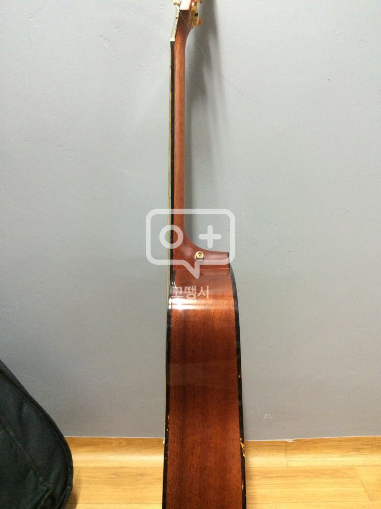 성음 크래프터 dx-3sm--3