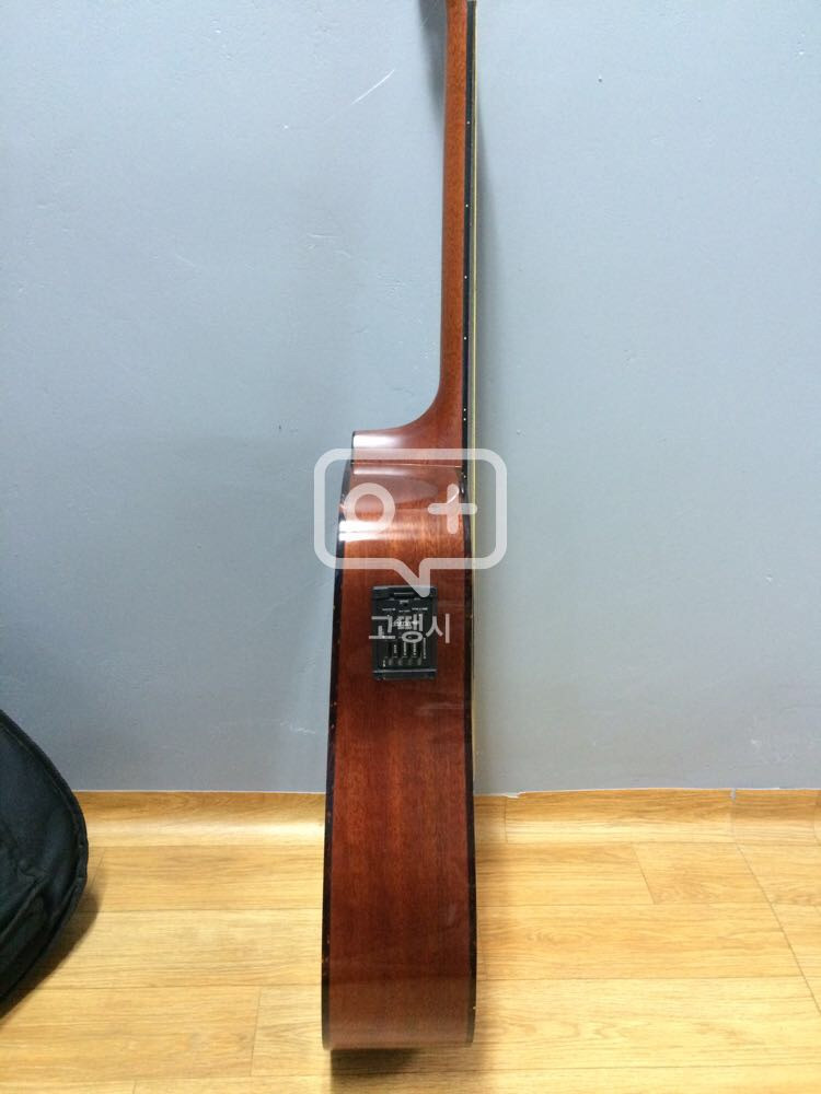 성음 크래프터 dx-3sm--4