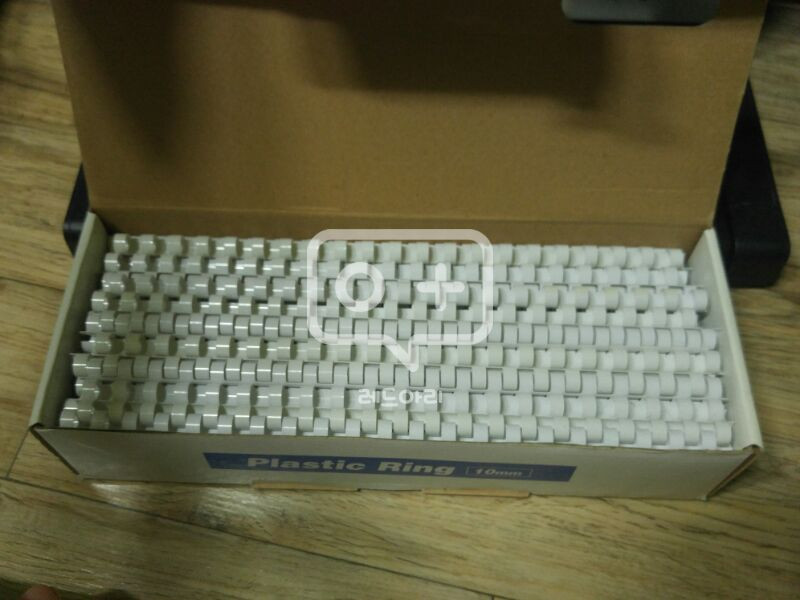 ws-3210 와이어제본기--2