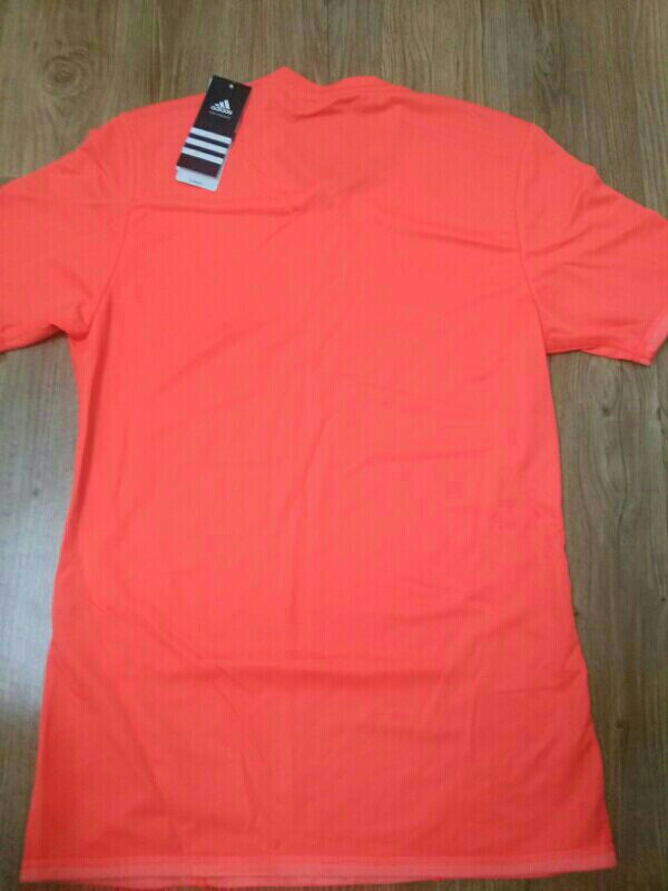 아디다스 반팔티셔츠(95) 이미지