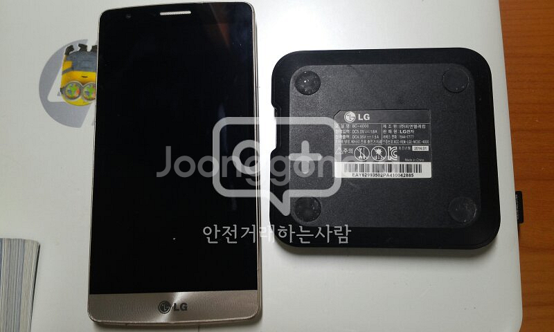 lg g3비트 통신사 kt 상태 A급 정상해지폰 --1