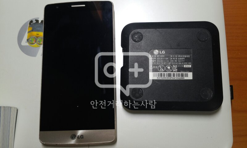 lg g3비트 통신사 kt 상태 A급 정상해지폰 --1