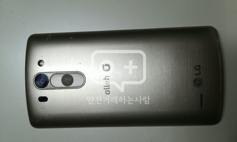 lg g3비트 통신사 kt 상태 A급 정상해지폰 --3