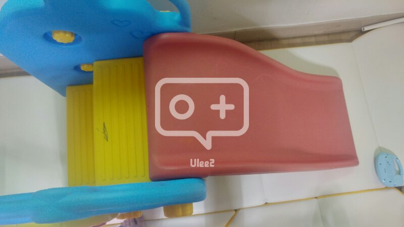 미끄럼틀 나눔 합니다--1