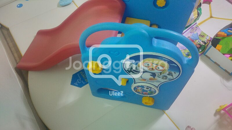 미끄럼틀 나눔 합니다--2