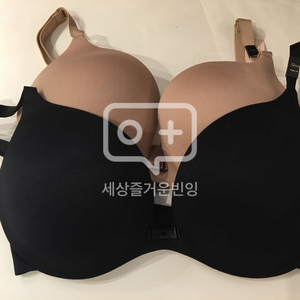 빅토리아시크릿 속옷 32DD/70E