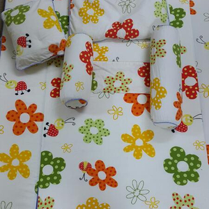 라텍스침구세트&선물*