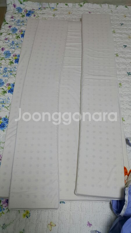 라텍스침구세트&선물*--1