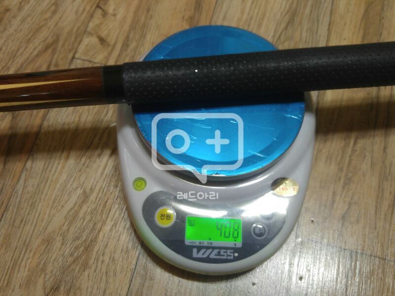 한밭큐 k66s 이미지