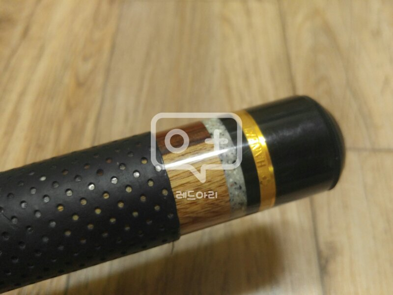 한밭큐 k66s 이미지