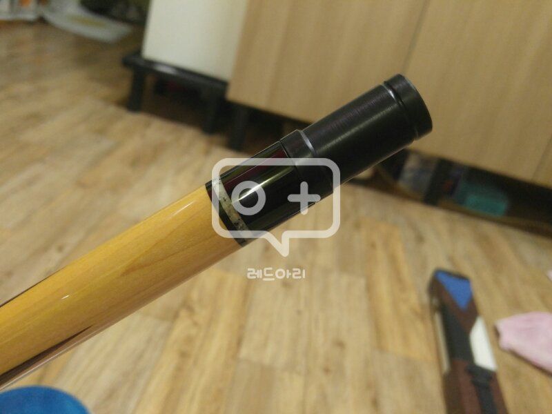 한밭큐 k66s 이미지