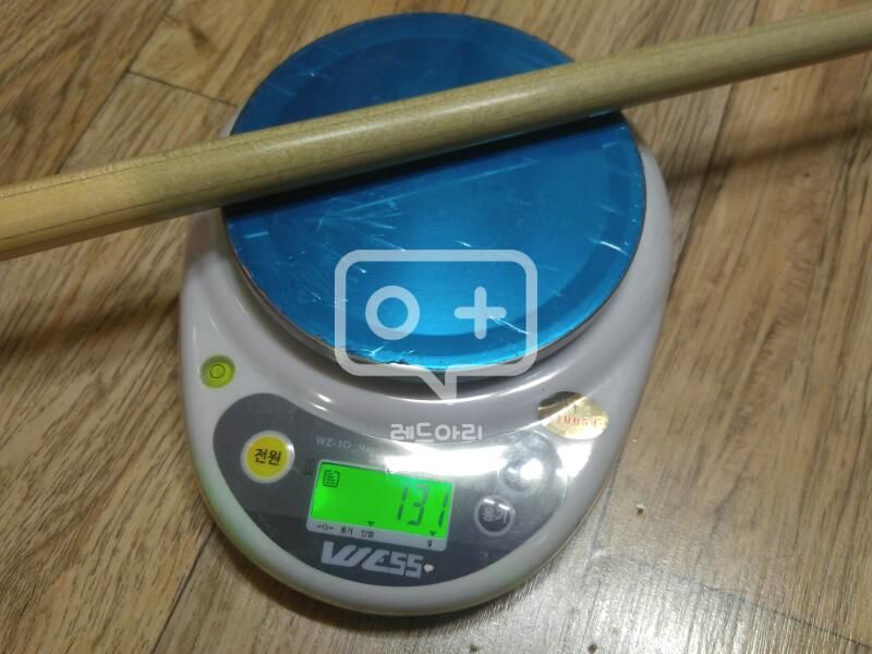 한밭큐 k66s 이미지