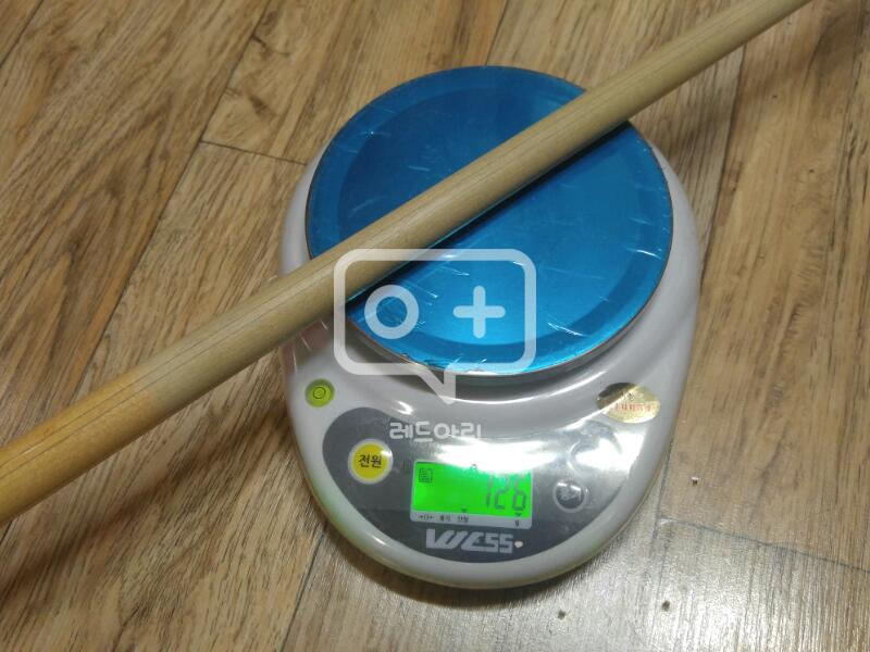 한밭큐 k66s 이미지