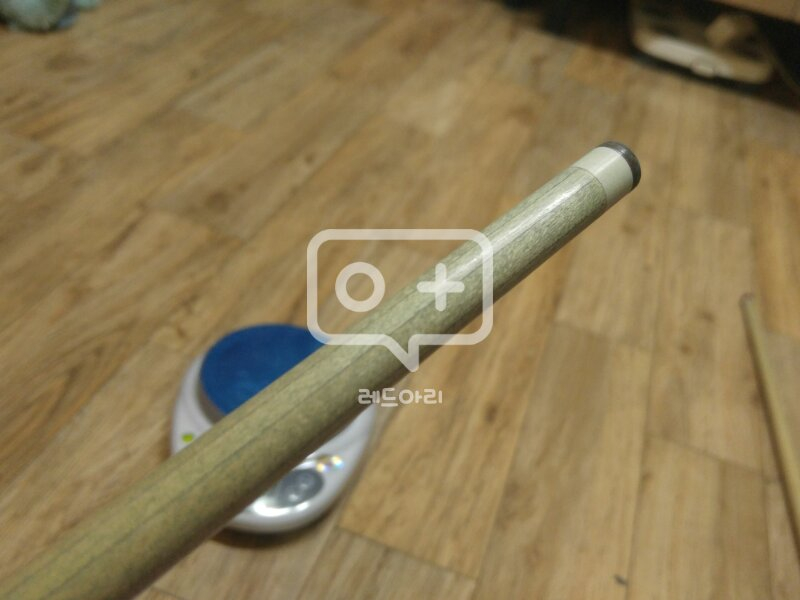 한밭큐 k66s 이미지