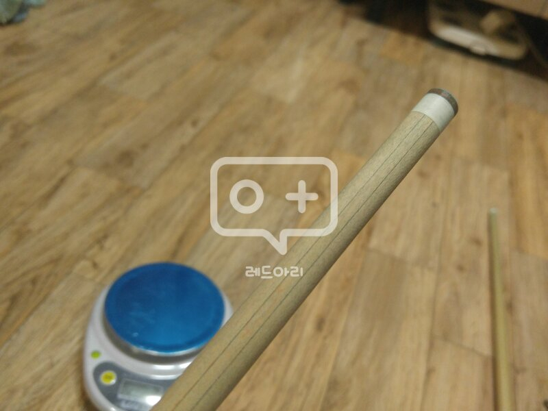 한밭큐 k66s 이미지