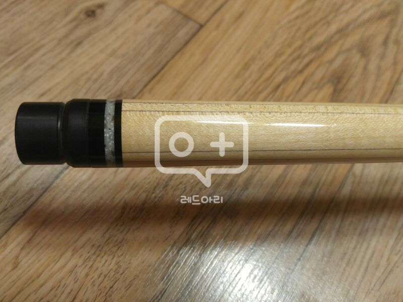 한밭큐 k66s 이미지